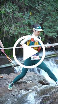 BIB:  <button type="button" onclick="openModal(27740339)" class="btn btn-primary btn-sm float-right" data-toggle="modal" data-target=".modal-high-quality">
                <i class="fa fa-download"></i> Download
                </button>